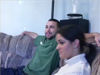 small_031225 christmas etcPICT0553.webp